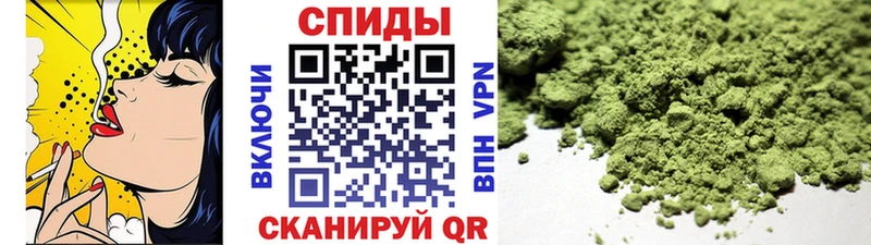 купить Ярцево Бутират буратино