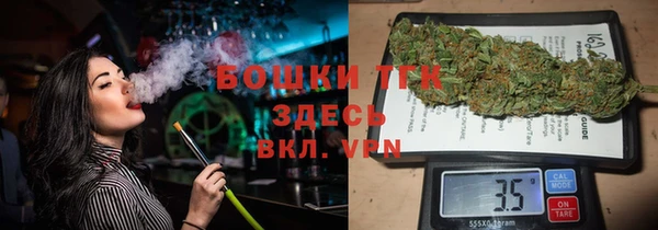 СК Мегион