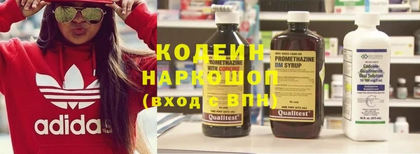 СК Мегион