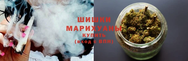 СК Мегион