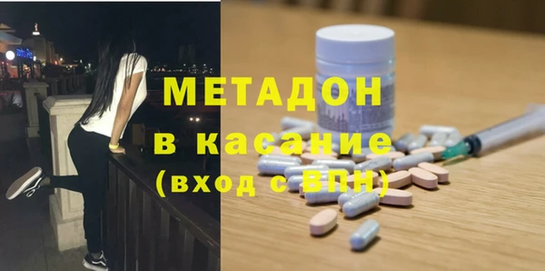 индика Медвежьегорск