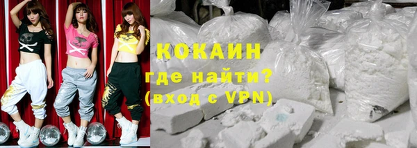 СК Мегион