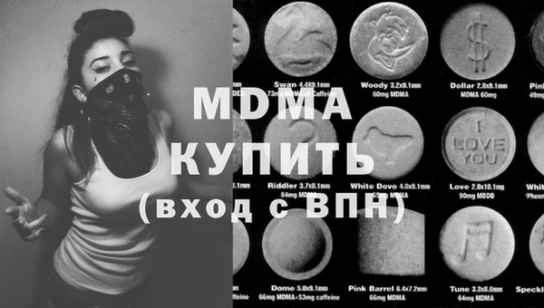 индика Медвежьегорск