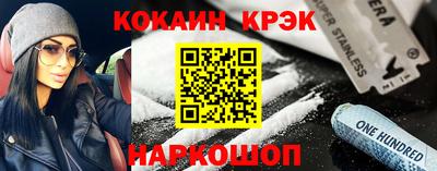 герыч Камышлов