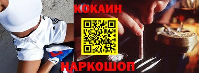 герыч Камышлов