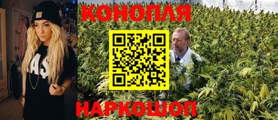 герыч Камышлов