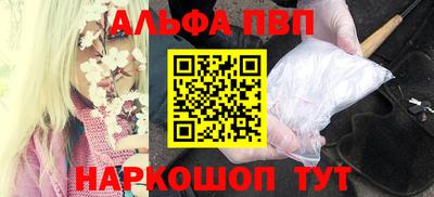 герыч Камышлов