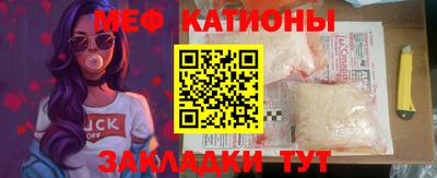 герыч Камышлов